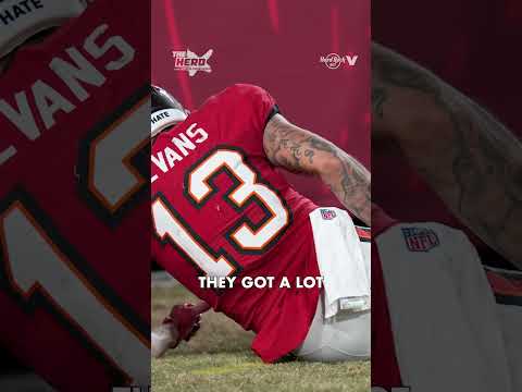 Colin Cowherd's Week 4 Herd Hierarchy!