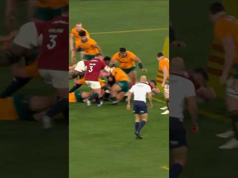 DAN SHEEHAN! GET IN!