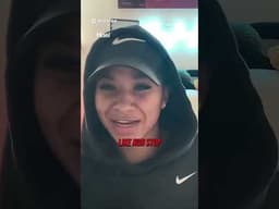 Celebrating our wins is hard when so much pressure is put on that exact moment!