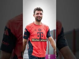 Why Harvard Studied This Footballer