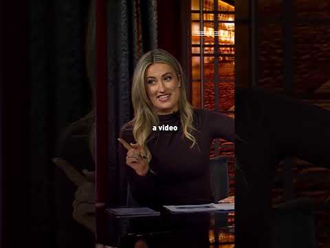 Throwing it back to 2016: Golazo Matchday edition 😅