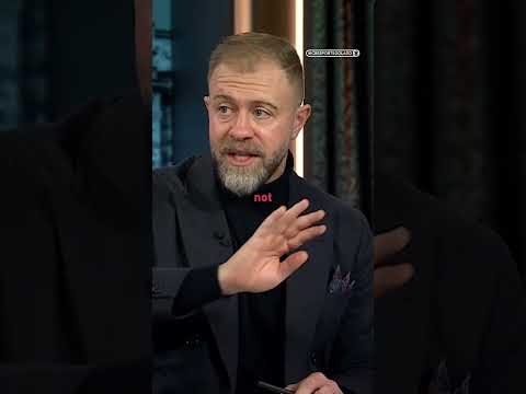 Flowers for Como 💐