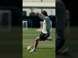 No slowing down. 😤