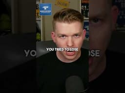 Rick Carlisle SLAMS the NBA for Tanking Fines