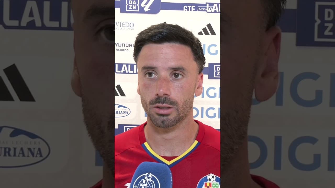 🎙️ "A sumar los 𝐦𝐚́𝐱𝐢𝐦𝐨𝐬 𝐩𝐮𝐧𝐭𝐨𝐬 𝐩𝐨𝐬𝐢𝐛𝐥𝐞𝐬"