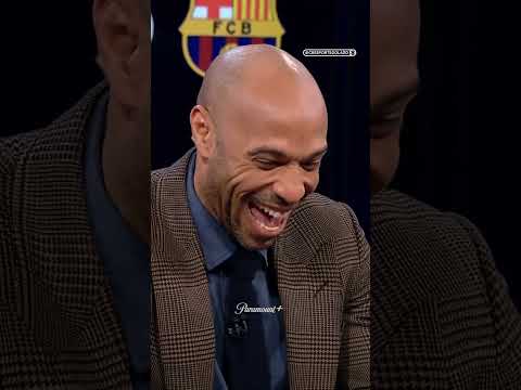 "Let's move on!" 😅 #UCLToday