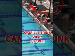 9.99 TO👏THE👏FEET👏