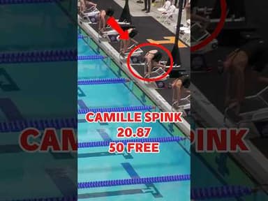 9.99 TO👏THE👏FEET👏