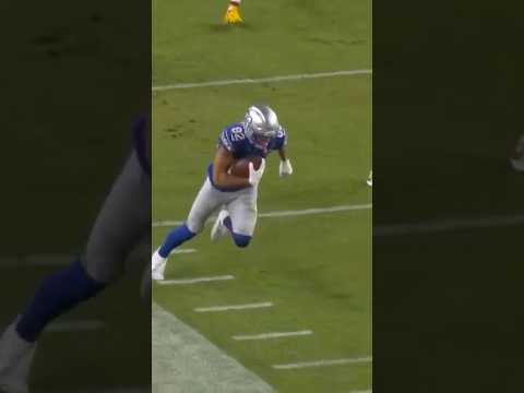 White has WHEELS 🏃‍♂️