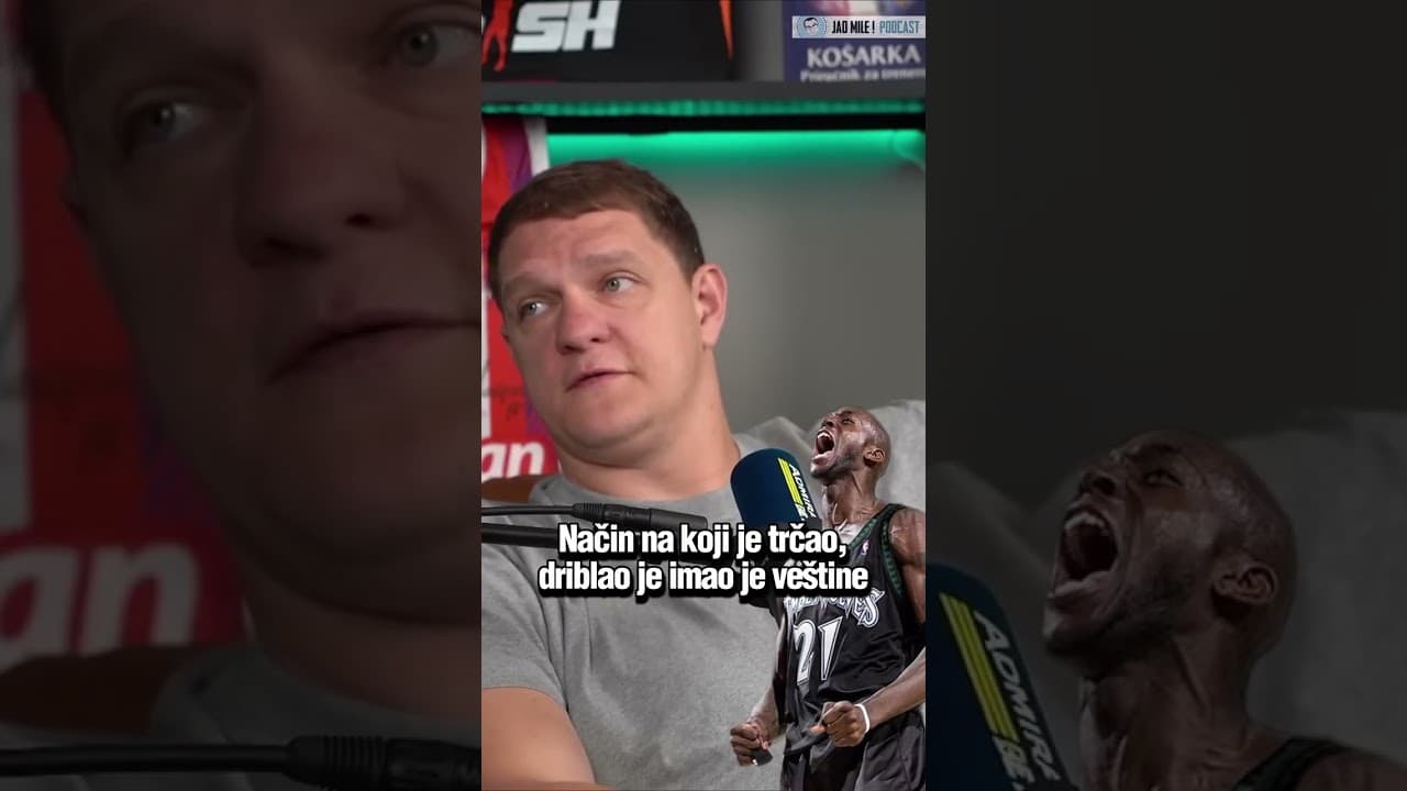 Uzor KG / Mozgov