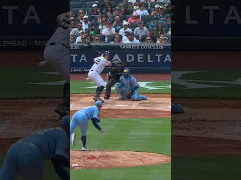 3 homers in the 3rd 💪