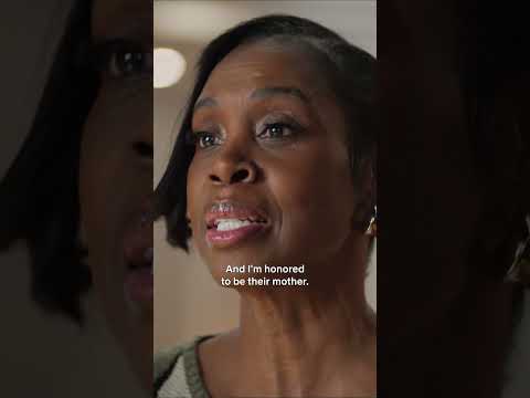 JB's mom raised him right 🥹 #celtics #nba #shorts