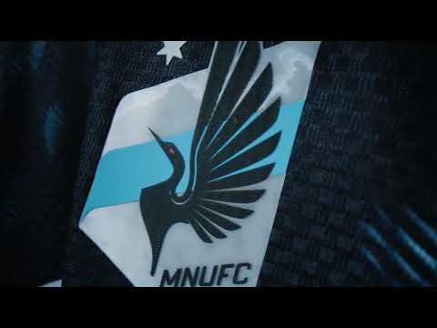 A Decade Is In The Details | Minnesota United FC