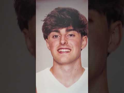 ✅Todo listo en Mestalla | VALENCIA CF