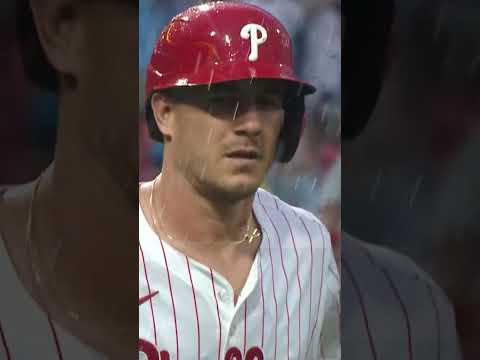 Phillies, C J.T. Realmuto reportedly agree to 3-year deal, per multiple reports