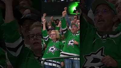 Cameron Hughes gets his FIRST GOAL in the NHL 🚨