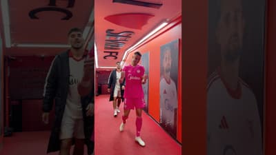 QUÉ IMPORTANTES ERAN ESTOS 3 PUNTOS 👏🏼😍#SevillaAtleti #LaLigaHighlights