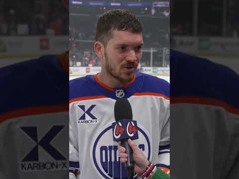 On The Bench | Jack Roslovic