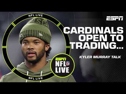 Caleb Downs ➡️ New York Giants? 📈 'He might be the MOST COMPLETE prospect!' - Field Yates | NFL Live