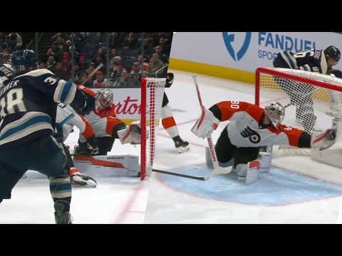 IDENTICAL INSANE SAVES