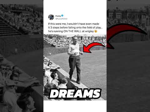 dreams vs reality 😅