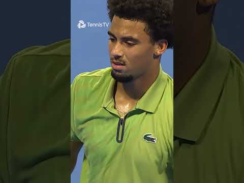 Arthur Fils: Winners Galore 🤩