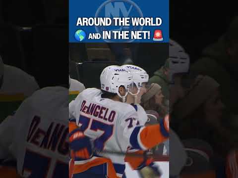 FULL THROTTLE to the NET 😤