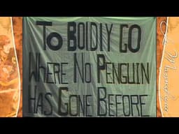 Mario Lemieux—Le Magnifique