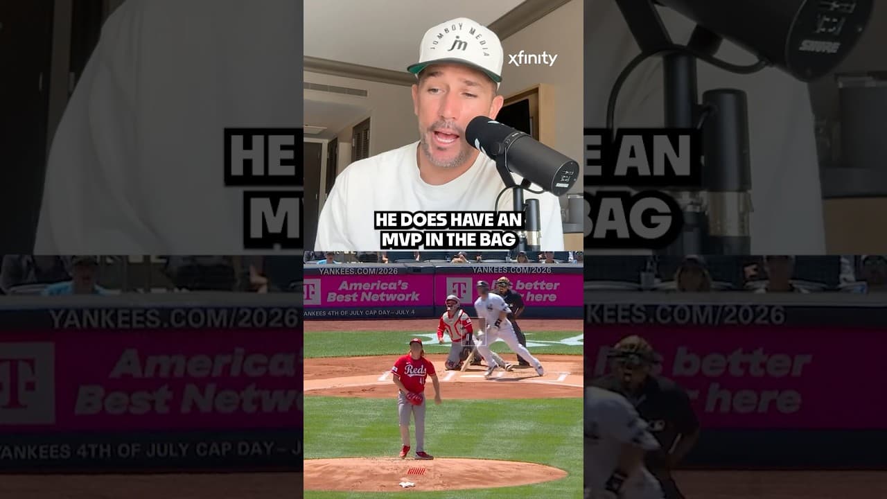 Paul Goldschmidt is a hall of famer
