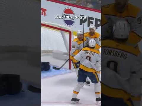 Power play magic ✨