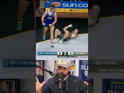 South Dakota beats Minnesota for first time since 1974