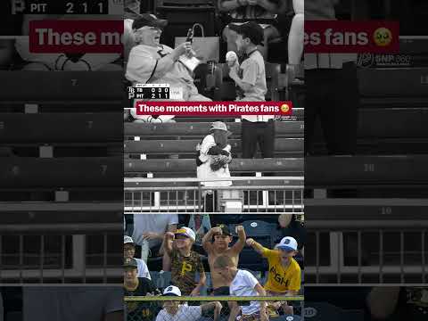 Memories that will last a lifetime 💛