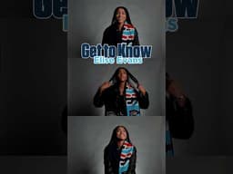 From USYNT captain to a Chicago Star ⭐️ #soccer #chicago #womenssoccer #usynt #chicagosoccer