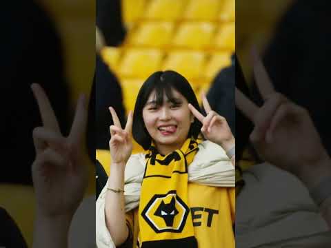 The Premier League is BACK 🤩⚽