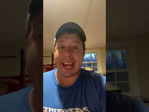 MONEY: Boston College grabs a huge addition in the transfer portal with Money Williams of Montana!