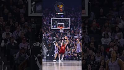 block so clean it deserves a 2nd look 😮‍💨