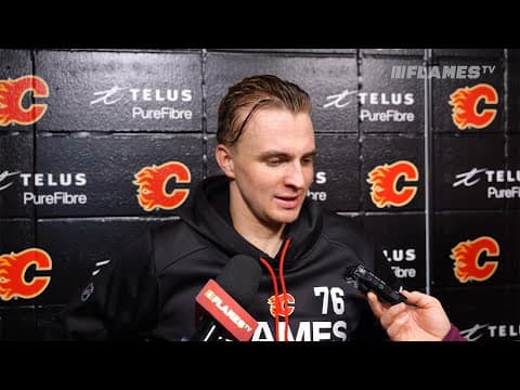 Practice Day | Martin Pospisil - 28.01.26