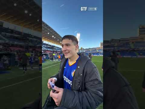 🖼️ 𝑼𝒏𝒂 𝒐𝒃𝒓𝒂 𝒅𝒆 𝒂𝒓𝒕𝒆 𝒂𝒍 𝒊𝒏𝒔𝒕𝒂𝒏𝒕𝒆 🎨 #Los30SegundosDeNuestroFotógrafo