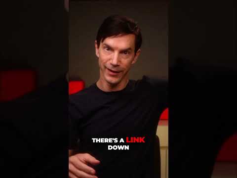 US Cyclocross Nationals: Fayetteville Stars & Stripes Chaos Awaits!