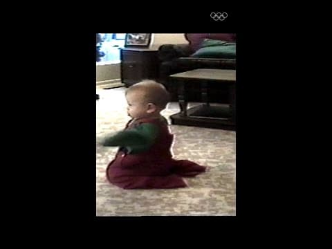 🗣️ "We'd do anything to get on a board."