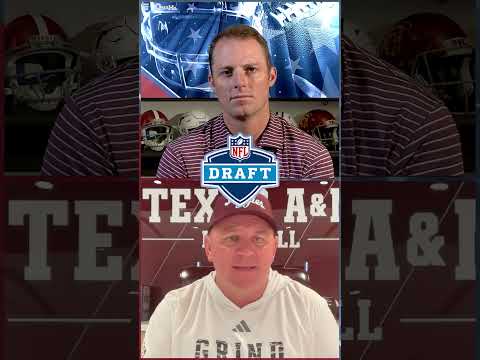 How Mike Elko plans to keep Texas A&M in the CFB ELITE