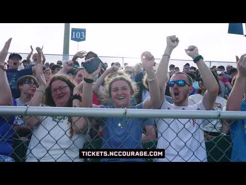 Final 5 Game Hype Video