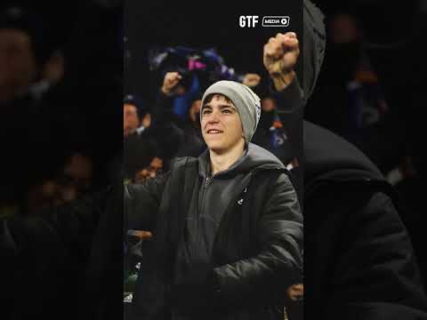 ¡QUEREMOS UNA NUEVA VICTORIA CON VOSOTROS! 💙