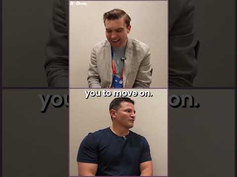 Mike Macdonald's Expectations For 2026