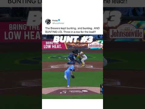 small ball FTW 👏🏻😂