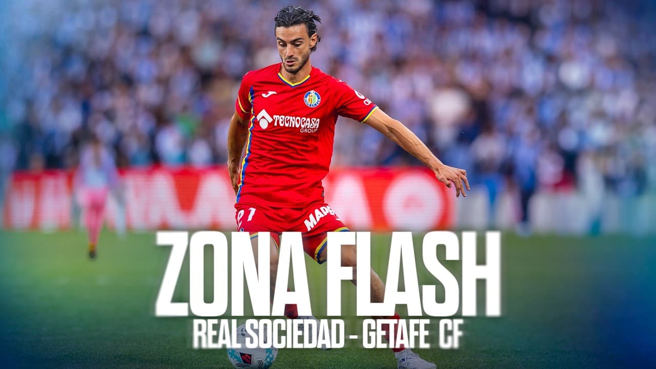 JUAN IGLESIAS: "ESTE VESTUARIO TIENE MUCHA AMBICIÓN"