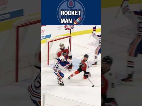 Bouch got a new nickname? 🚀💣