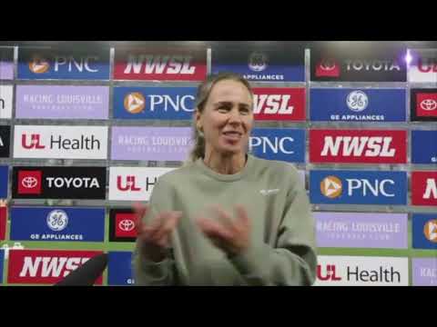 Yanez: Win over Portland 'an incredible response from the group'