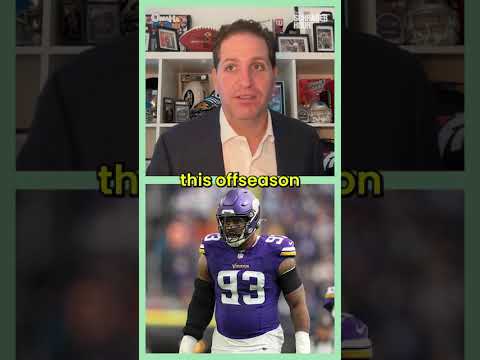 Why the Bengals were CHOSEN to play in Madrid