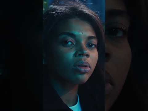 THIS IS OUR HOUSE. THE ARSENAL ARE READY FOR THE NORTH LONDON DERBY 👊